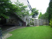 1cedd807.jpg