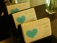 DSCN1779.JPG