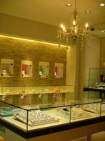 DSCN1780.JPG