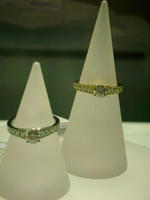 DSCN1784.JPG