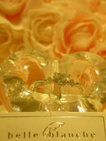 DSCN1786.JPG
