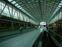 DSCN1794.JPG