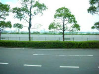 DSCN1796.JPG