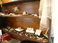 DSCN1851.JPG