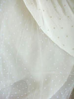 DSCN1859.JPG