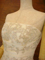 DSCN1860.JPG