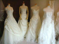DSCN1855.JPG