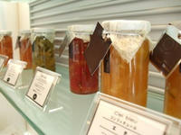 DSCF3068.JPG