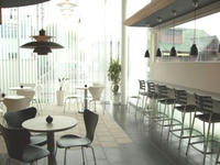 DSCF3070.JPG