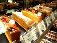 DSCF3073.JPG