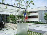 DSCF3078.JPG