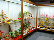 image20060522124058.jpg