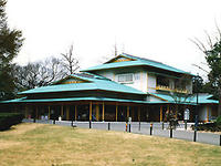 A4201360a.jpg