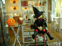 DSCN1887.JPG