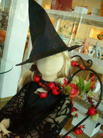 DSCN1888.JPG