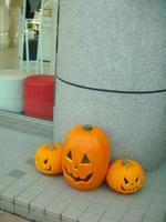 DSCN1889.JPG
