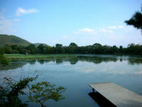 DSCN0722.jpg