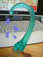 DSCN0725.jpg