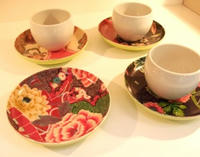 DSCF3221.JPG