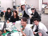 DSCF3128.JPG