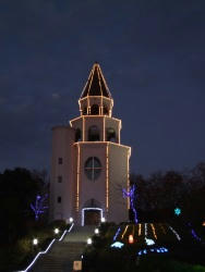 DSCF3307.JPG