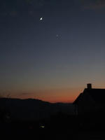 DSCF3316.JPG