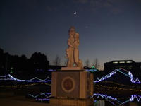 DSCF3322.JPG