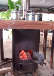 DSCF3340.JPG