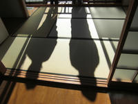 CIMG0023.JPG