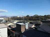 CIMG0025.JPG