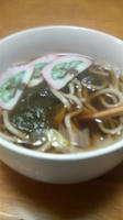 2009010100020000.jpg