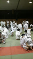 P1000415-1.JPG