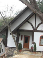 CIMG0042.JPG