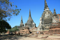 thai06.jpg