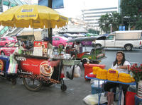 thai07.jpg