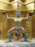 thai09.jpg