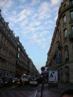 DSCN1410.JPG