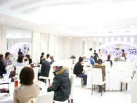 P1000840.JPG