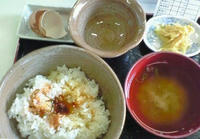 200903231140000.jpg
