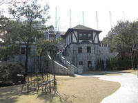 CIMG4535.JPG