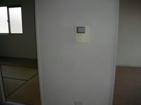 DSCN0788.JPG