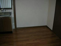 DSCN0803.JPG
