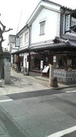 2009042615510000.jpg