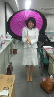 2009052221480000.jpg