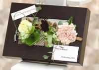 DSCF4780.jpg