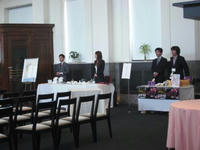 CIMG4800.JPG
