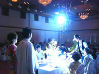 P1010203.JPG