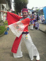 P1000010.JPG