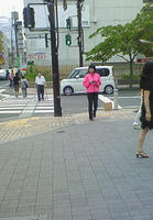 200908221102000.jpg