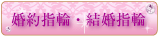 524c21e1.gif